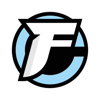 Formula Cheer logo